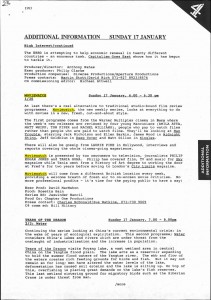 pdfviewer-c4_pp_1986_38_0913_0919_082_prognews_1