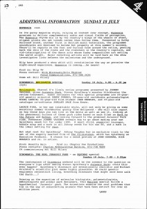 pdfviewer-c4_pp_1986_38_0913_0919_082_prognews_1