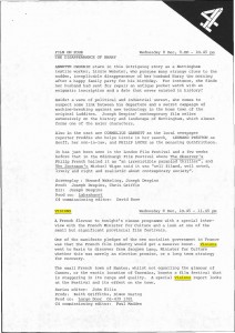pdfviewer-c4_pp_1986_38_0913_0919_082_prognews_1