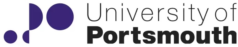 Portsmouth University